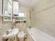 Thumbnail Maisonette for sale in Crimsworth Road, London