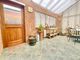 Thumbnail Detached bungalow for sale in Manor Walk, Nether Heyford