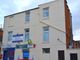 Thumbnail Flat to rent in Campion Terrace, Leamington Spa