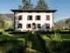 Thumbnail Villa for sale in Via di Pescaglia, Pescaglia, Toscana