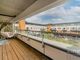 Thumbnail Flat for sale in Thornbury Way, London