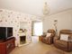 Thumbnail Link-detached house for sale in Exminster Road, Styvechale, Coventry