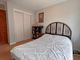 Thumbnail Terraced house for sale in Saville Close, Gosport