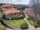 Thumbnail Villa for sale in Como, Casnate Con Bernate, Como, Lombardy, Italy
