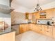 Thumbnail Detached house for sale in Garswood Road, Ashton-In-Makerfield