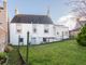Thumbnail Detached bungalow for sale in Durie Street, Leven