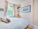 Thumbnail Flat for sale in Brailsford Road, Brixton