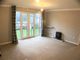 Thumbnail Flat to rent in Pinewood Avenue, Crowthorne