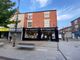 Thumbnail Flat to rent in 63-65 High Road, Beeston