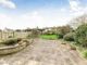 Thumbnail Detached house for sale in High Hill Avenue, Rothwell, Northants