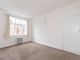 Thumbnail Flat for sale in Gilling Court, Belsize Grove, London