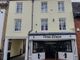 Thumbnail Retail premises for sale in High Street, Huntingdon
