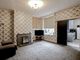 Thumbnail End terrace house for sale in Richmond Hill Street, Oswaldtwistle, Accrington