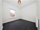 Thumbnail Property to rent in Baxter Avenue, Kidderminster
