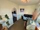 Thumbnail Terraced house for sale in Lime Tree Walk, Newton Abbot