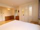 Thumbnail Room to rent in St. Georges Square, London