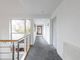 Thumbnail Detached house for sale in Vicarage Lane, East Farleigh, Maidstone, Kent