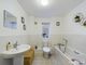 Thumbnail Detached house for sale in Sheppard Street, Brymbo, Wrexham