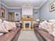 Thumbnail Terraced house for sale in Renny Road, Portsmouth