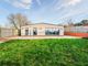 Thumbnail Detached bungalow for sale in Green Lane, Churchdown, Gloucester