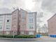 Thumbnail Flat for sale in Marjory Court, Bathgate