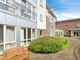 Thumbnail Property for sale in Beech Avenue, Southampton