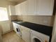 Thumbnail Semi-detached house to rent in Campion Close, Uxbridge