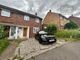 Thumbnail Semi-detached house for sale in Amesbury, Waltham Abbey