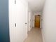 Thumbnail Flat for sale in Station Road, Reading