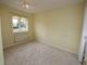 Thumbnail Property to rent in Llys Gwent, Barry, Vale Of Glamorgan