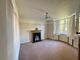 Thumbnail Detached house to rent in Church Road, Little Marlow, Marlow