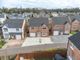Thumbnail Detached house for sale in Simpson Wynd, Kinross