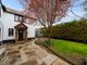 Thumbnail Semi-detached house for sale in Fifield Road, Maidenhead