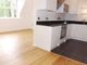 Thumbnail Flat to rent in 9 Calverley Park Gardens, Tunbridge Wells