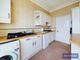 Thumbnail Flat for sale in The Beach, Filey