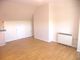 Thumbnail Flat for sale in Station Parade, Ockham Road South, East Horsley, Leatherhead