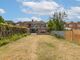 Thumbnail Semi-detached house for sale in Jubilee Crescent, Arlesey, Beds