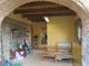 Thumbnail Detached house for sale in Massa-Carrara, Villafranca In Lunigiana, Italy