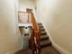 Thumbnail Terraced house for sale in Tothill Road, Plymouth