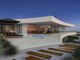 Thumbnail Villa for sale in Praia Da Luz, Algarve, Portugal