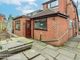 Thumbnail Semi-detached house for sale in Hawkshead Road, High Crompton, Shaw, Oldham