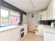 Thumbnail Semi-detached house for sale in Lower Road, Maidstone, Kent