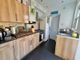 Thumbnail Terraced house for sale in Park Road, Waltham Cross, Herts