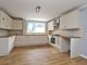 Thumbnail Detached house for sale in Sway Road, Brockenhurst, Hampshire