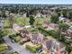 Thumbnail Detached house for sale in Copped Hall Way, Camberley