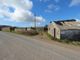 Thumbnail Land for sale in Development Site, High Drummore