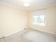 Thumbnail Flat for sale in 2/2 17 Summertown Road, Govan, Glasgow