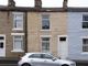 Thumbnail Terraced house for sale in Queen Street, Clayton Le Moors, Accrington