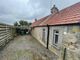 Thumbnail Cottage for sale in Teviot Cottage, Quarry Road, Cuparmuir