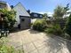 Thumbnail Terraced house for sale in Inverness